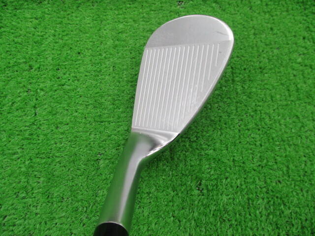 PRGR 中古ゴルフ