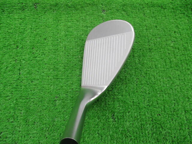 PRGR 中古ゴルフ