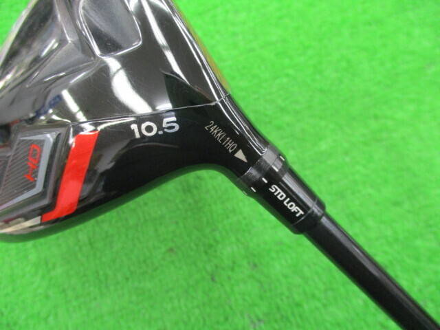 TaylorMade 中古ゴルフ