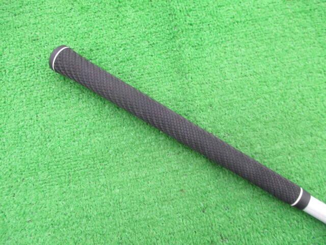 GRAPHITE DESIGN 中古ゴルフ