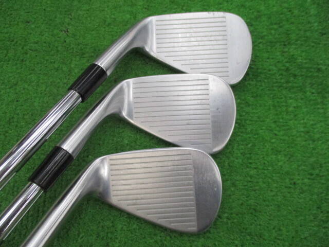 TaylorMade 中古ゴルフ