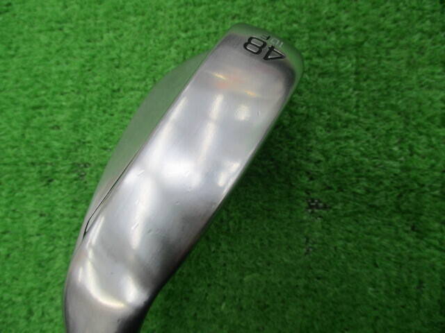 Titleist 中古ゴルフ