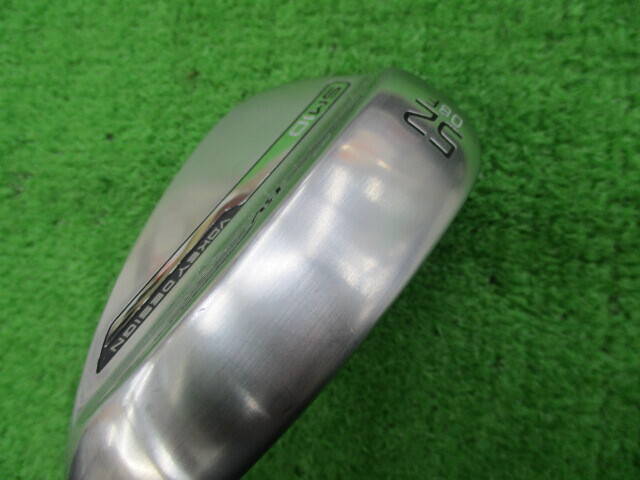 Titleist 中古ゴルフ