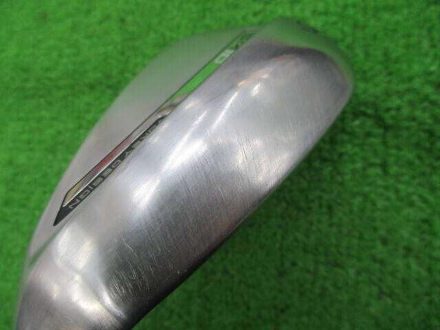Titleist 中古ゴルフ