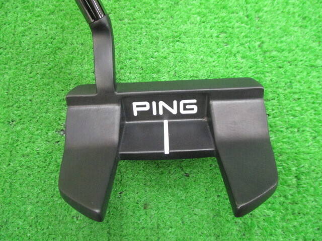 PING 中古ゴルフ