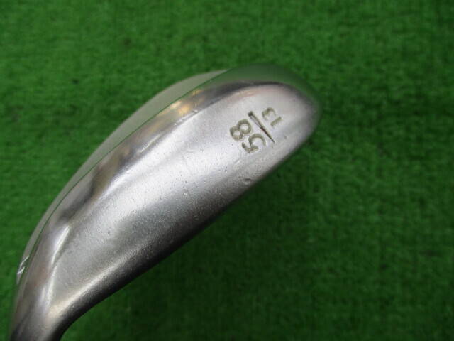 PIGEON GOLF 中古ゴルフ