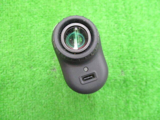 Bushnell 中古ゴルフ