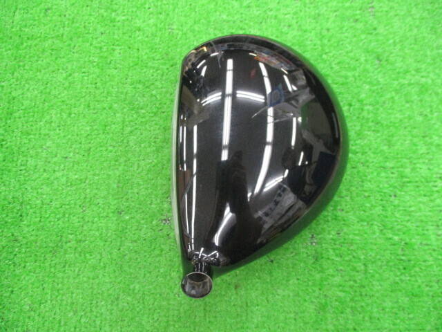 EON SPORTS 中古ゴルフ