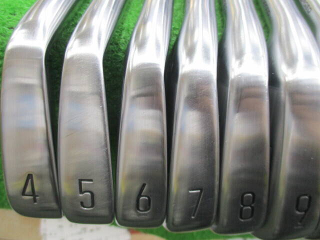 Titleist 中古ゴルフ