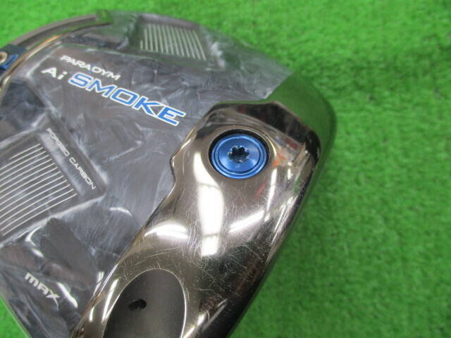 Callaway 中古ゴルフ