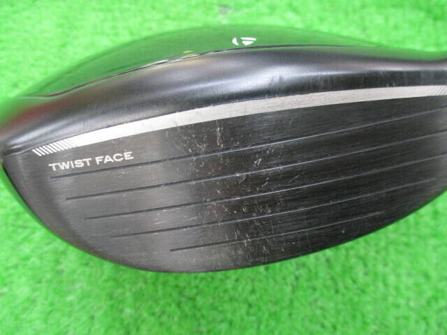 TaylorMade 中古ゴルフ