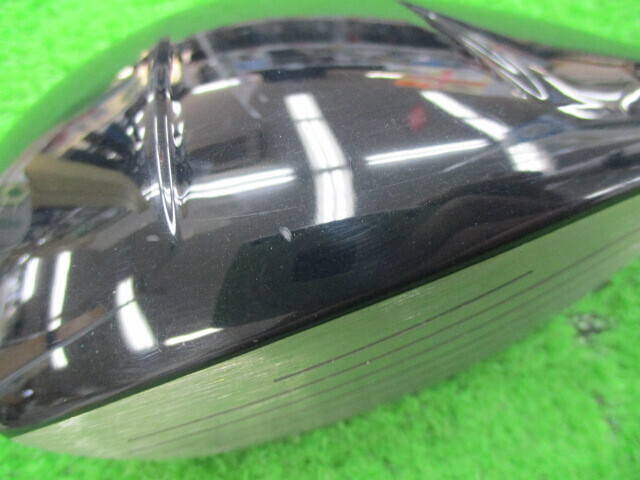 BALDO 中古ゴルフ