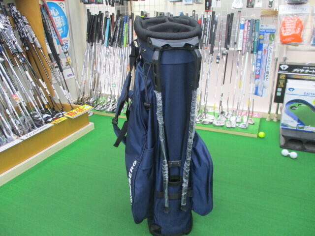 その他 中古ゴルフ