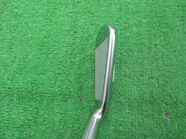 Titleist 中古ゴルフ