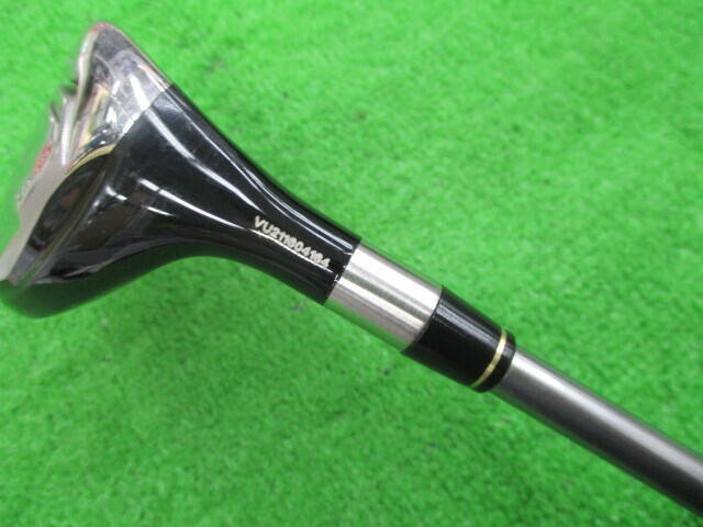 RomaRo 中古ゴルフ