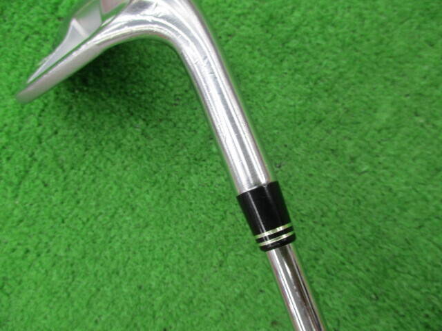 MasdaGolf 中古ゴルフ