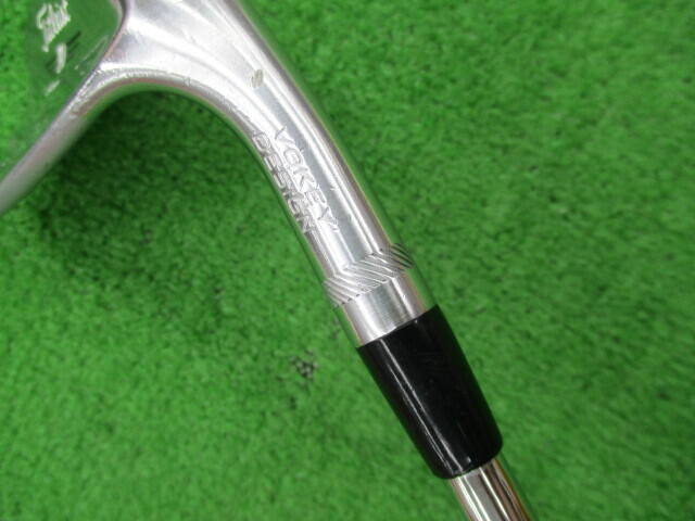 Titleist 中古ゴルフ