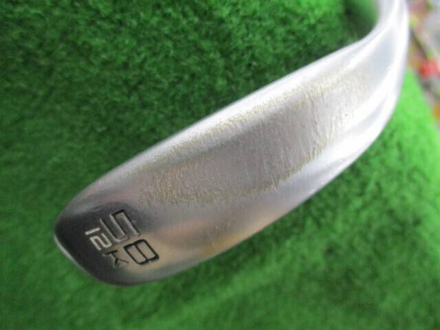 Titleist 中古ゴルフ