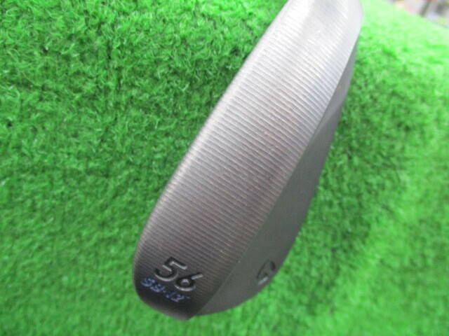 TaylorMade 中古ゴルフ