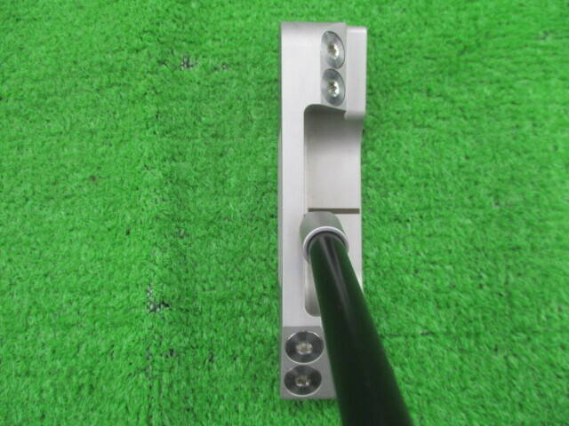 L.A.B.GOLF 中古ゴルフ