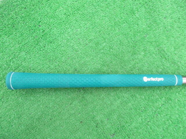 三菱 CHEMICAL 中古ゴルフ