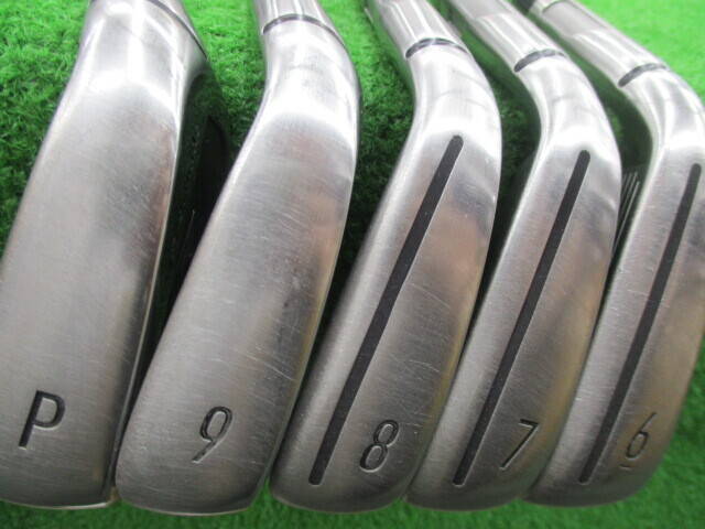 TaylorMade 中古ゴルフ