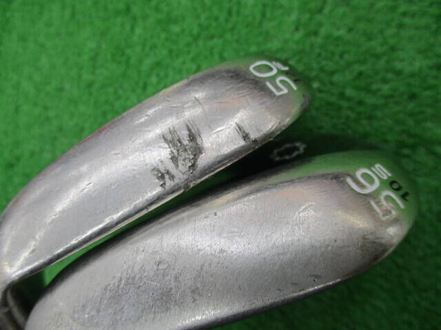 Titleist 中古ゴルフ