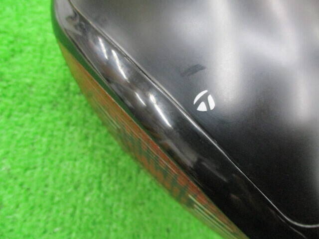 TaylorMade 中古ゴルフ