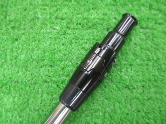 三菱 CHEMICAL 中古ゴルフ
