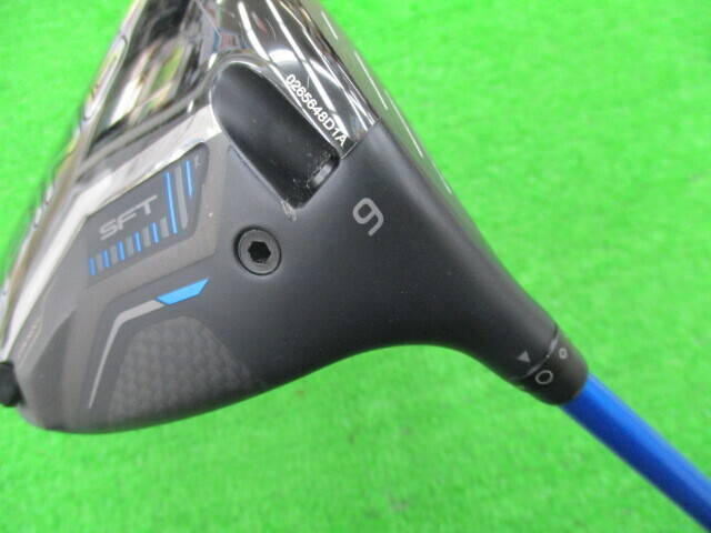 PING 中古ゴルフ