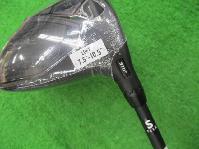cobra 中古ゴルフ
