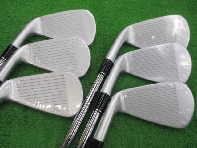 DUNLOP 中古ゴルフ
