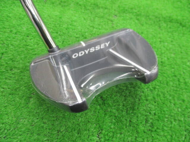 ODYSSEY 中古ゴルフ