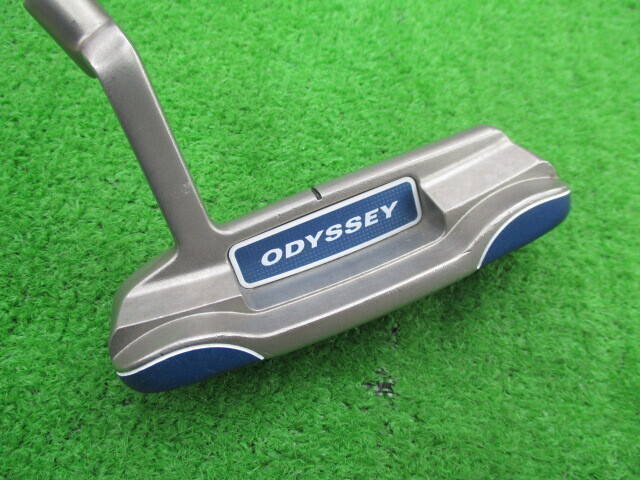 ODYSSEY 中古ゴルフ