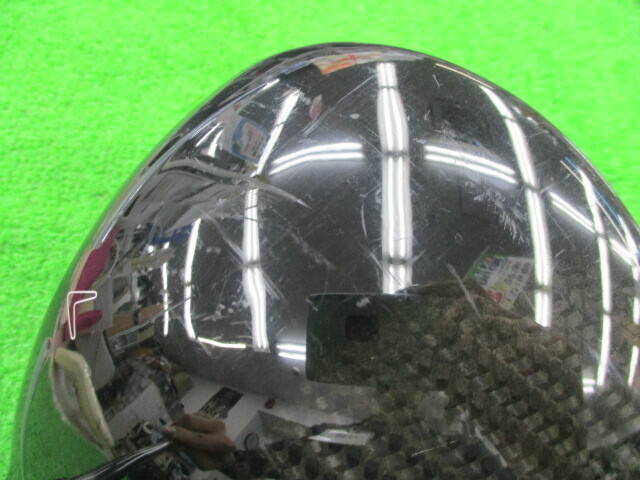 Callaway 中古ゴルフ