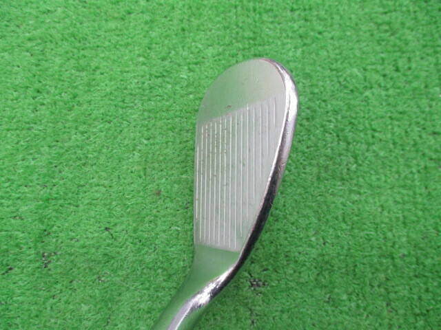 Callaway 中古ゴルフ