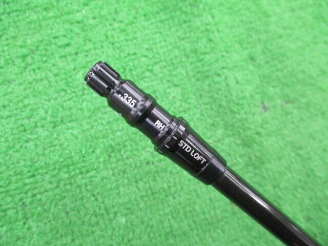 REVE 中古ゴルフ