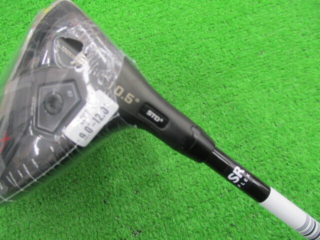 cobra 中古ゴルフ