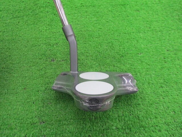 ODYSSEY 中古ゴルフ
