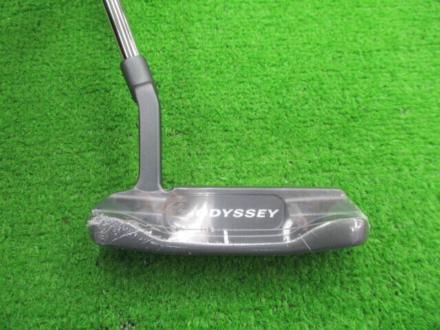 ODYSSEY 中古ゴルフ