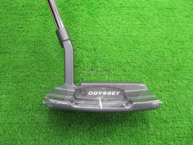 ODYSSEY 中古ゴルフ
