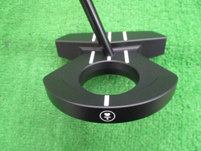 L.A.B.GOLF 中古ゴルフ