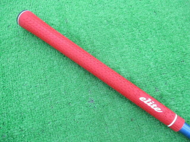 GRAPHITE DESIGN 中古ゴルフ