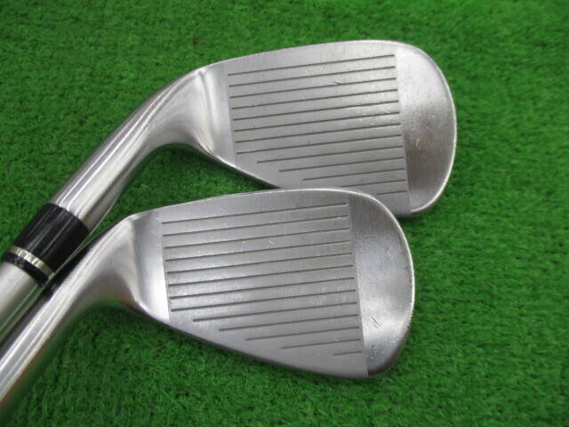 ROYAL COLLECTION 中古ゴルフ