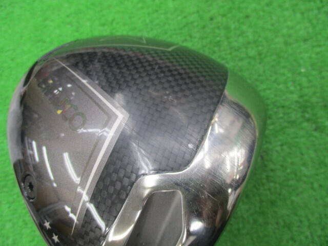 EON SPORTS 中古ゴルフ