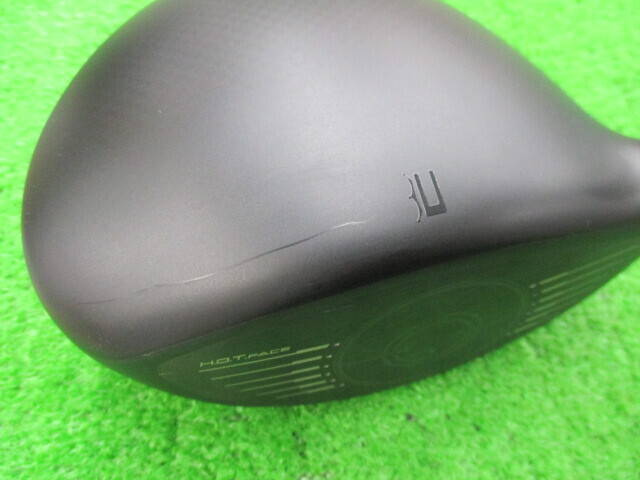 cobra 中古ゴルフ