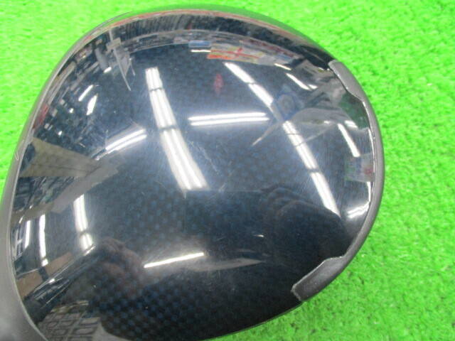 Callaway 中古ゴルフ