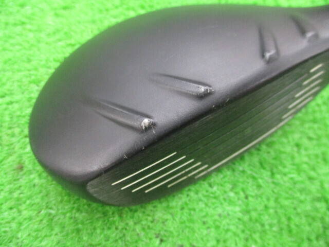 PING 中古ゴルフ