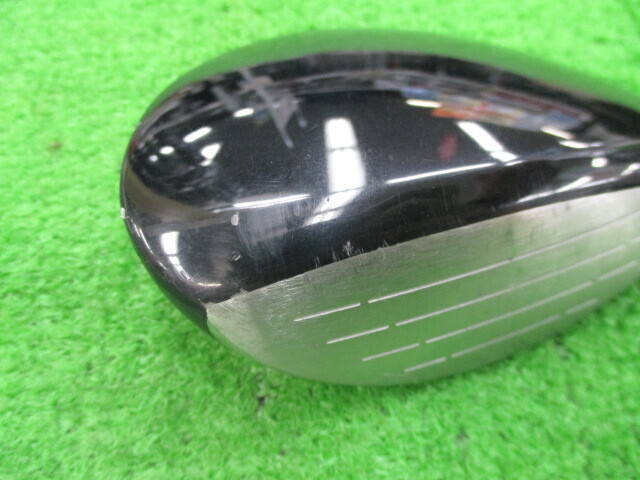 PRGR 中古ゴルフ