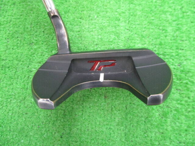 TaylorMade 中古ゴルフ